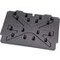BTI Box 4 Toolbag-Bodenplatte, BTI Box Toolbag-Bodenplatte